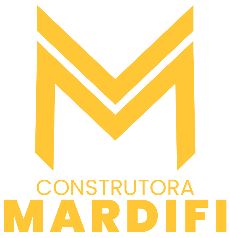 Logo da Capa